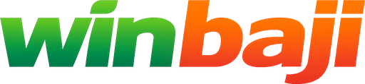 Win Baji Logo